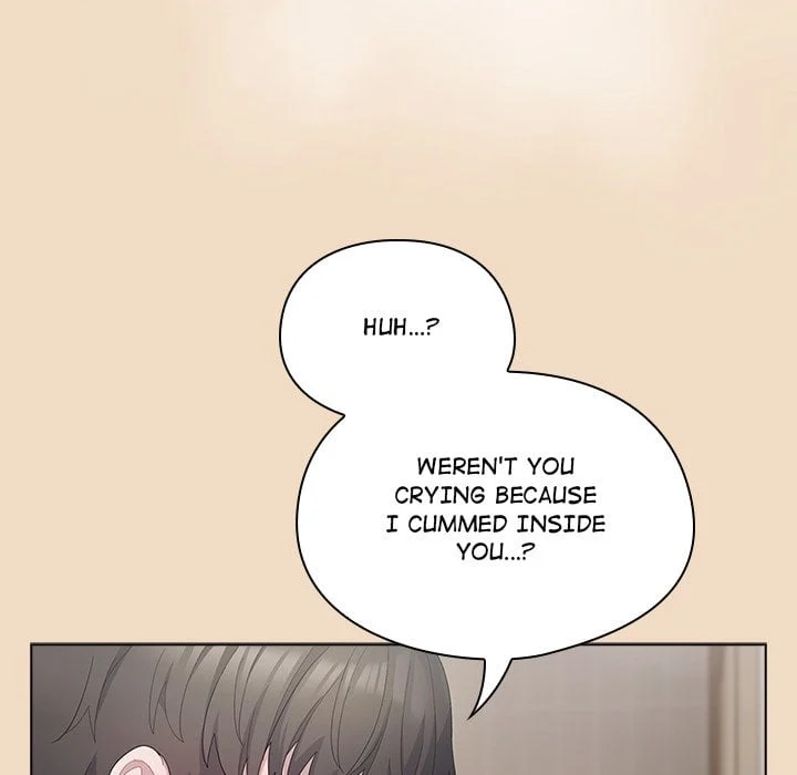 The Love Meowtchmaker chapter 16 page 44