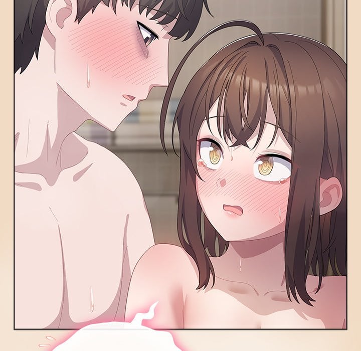 The Love Meowtchmaker chapter 16 page 45