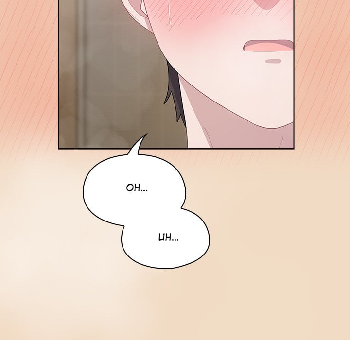 The Love Meowtchmaker chapter 16 page 48