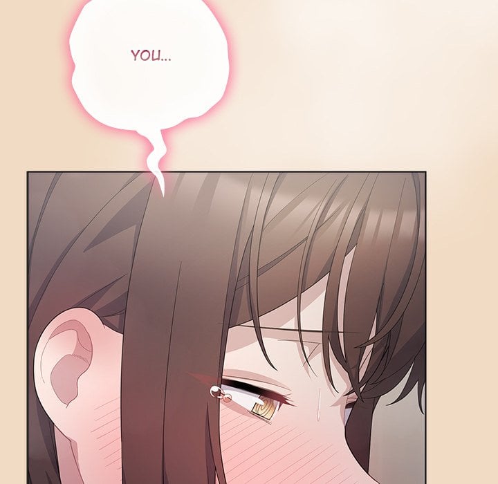 The Love Meowtchmaker chapter 16 page 50