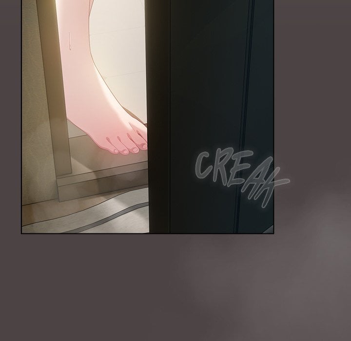 The Love Meowtchmaker chapter 16 page 58