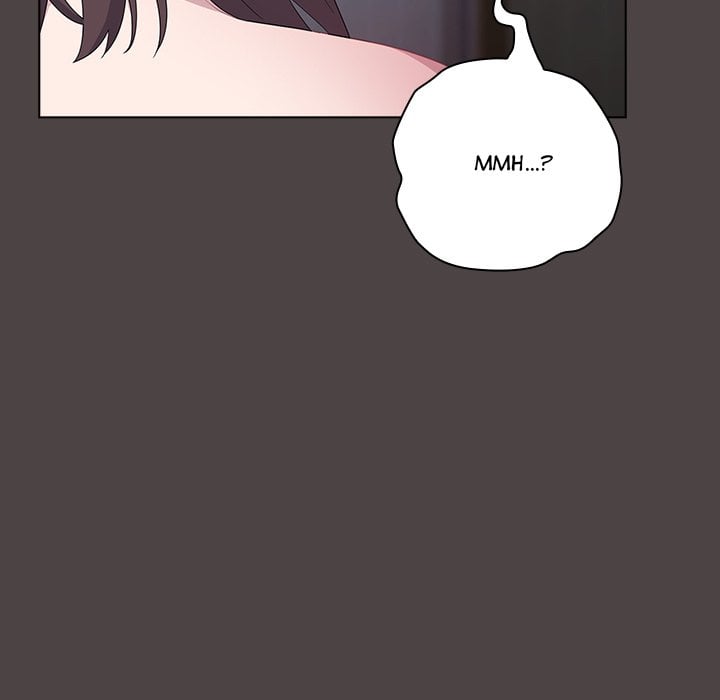 The Love Meowtchmaker chapter 16 page 71