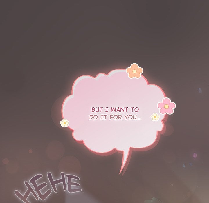The Love Meowtchmaker chapter 16 page 84