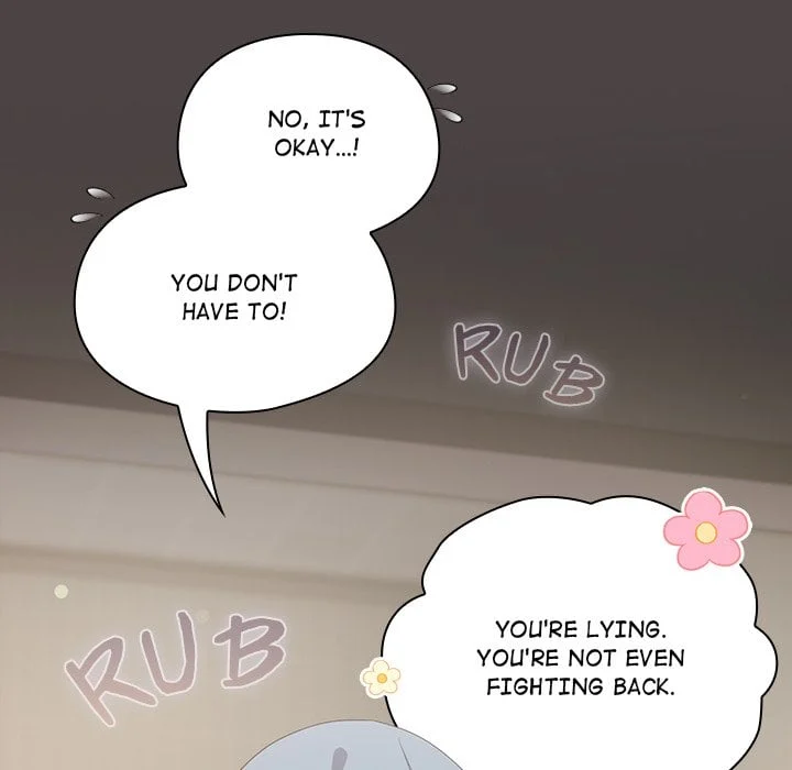 The Love Meowtchmaker chapter 16 page 89