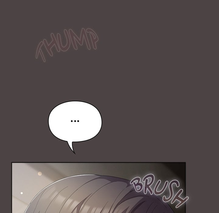 The Love Meowtchmaker chapter 16 page 93
