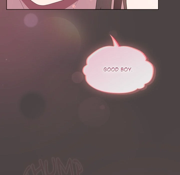 The Love Meowtchmaker chapter 16 page 99