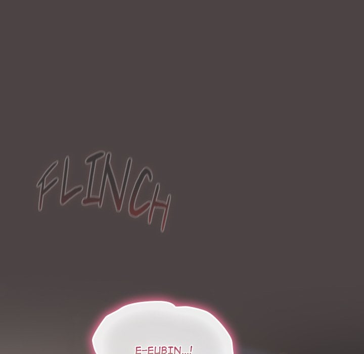 The Love Meowtchmaker chapter 16 page 109