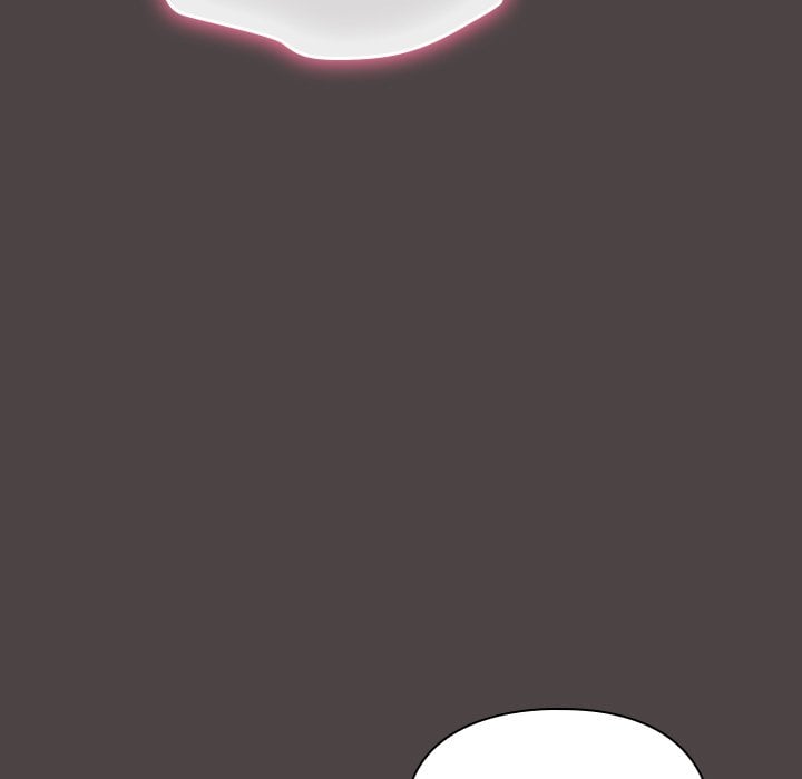 The Love Meowtchmaker chapter 16 page 113