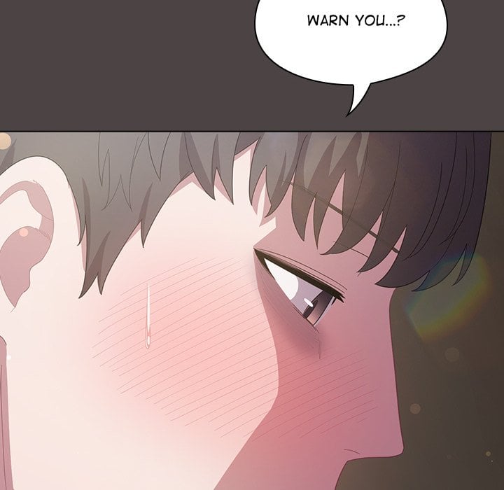 The Love Meowtchmaker chapter 16 page 114