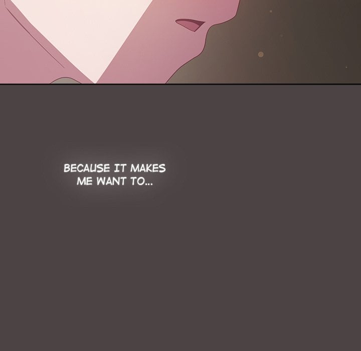 The Love Meowtchmaker chapter 16 page 115