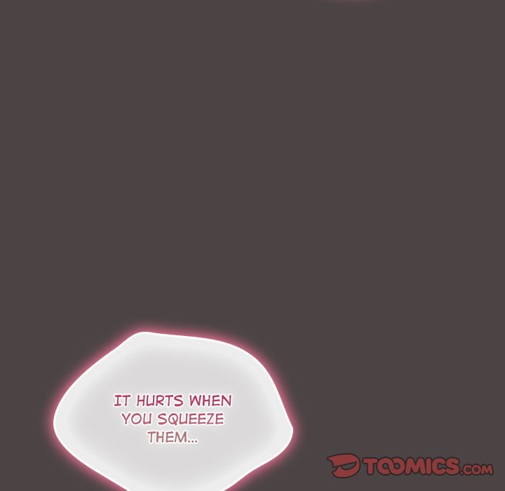The Love Meowtchmaker chapter 16 page 124