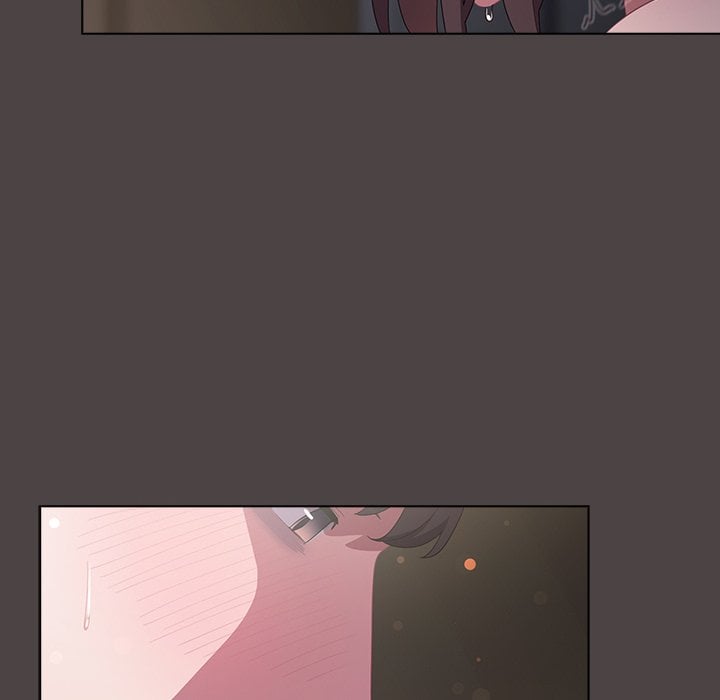 The Love Meowtchmaker chapter 16 page 126