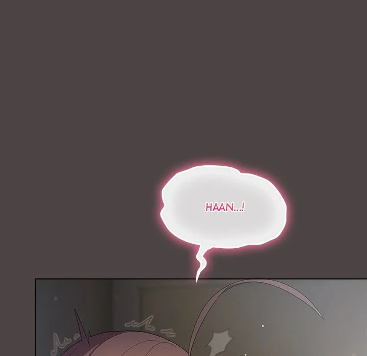 The Love Meowtchmaker chapter 16 page 138