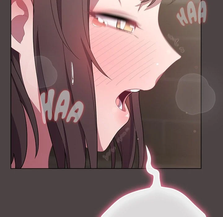 The Love Meowtchmaker chapter 16 page 142
