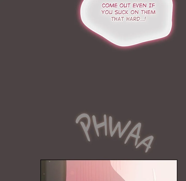 The Love Meowtchmaker chapter 16 page 143
