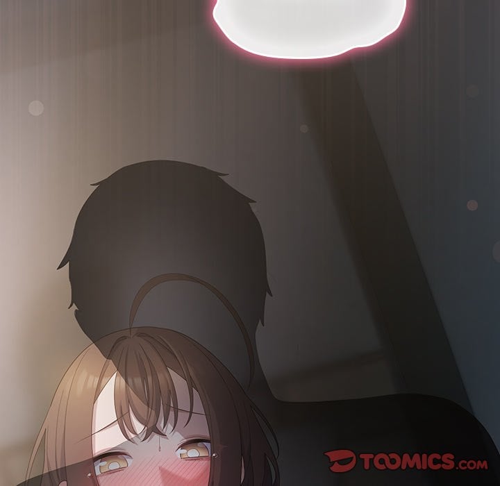 The Love Meowtchmaker chapter 16 page 148