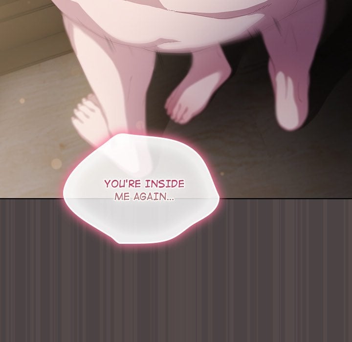 The Love Meowtchmaker chapter 16 page 157