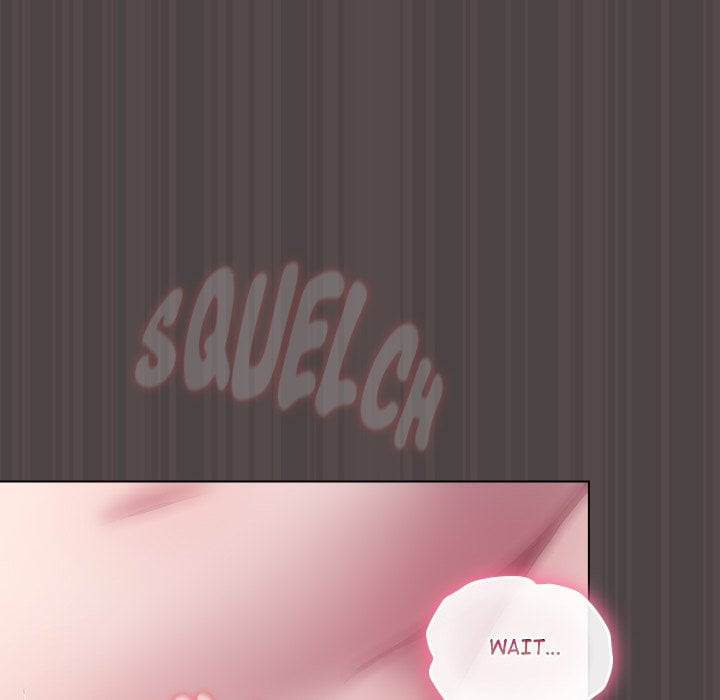 The Love Meowtchmaker chapter 16 page 158