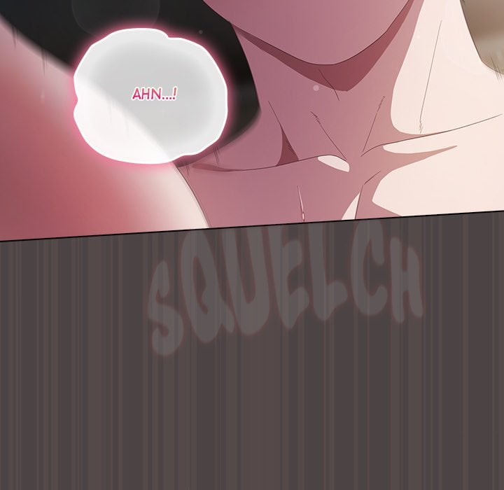 The Love Meowtchmaker chapter 16 page 162