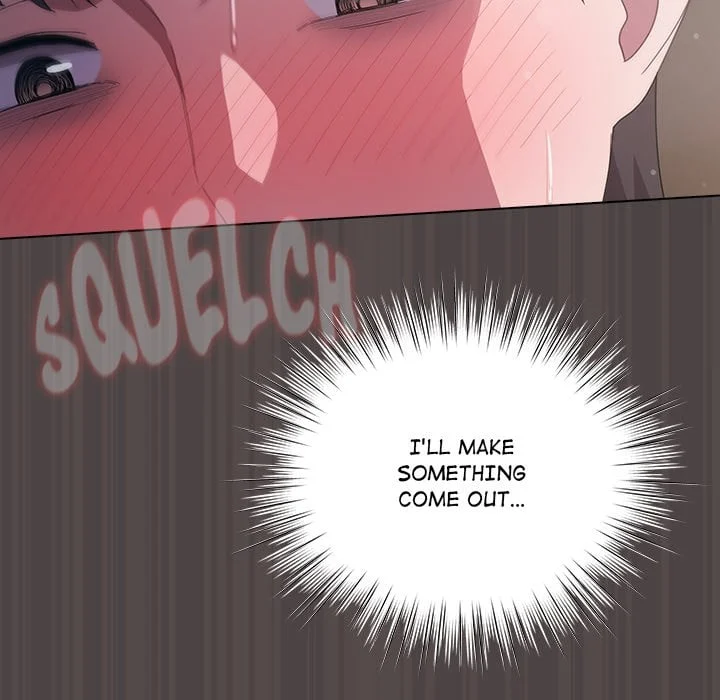 The Love Meowtchmaker chapter 16 page 164