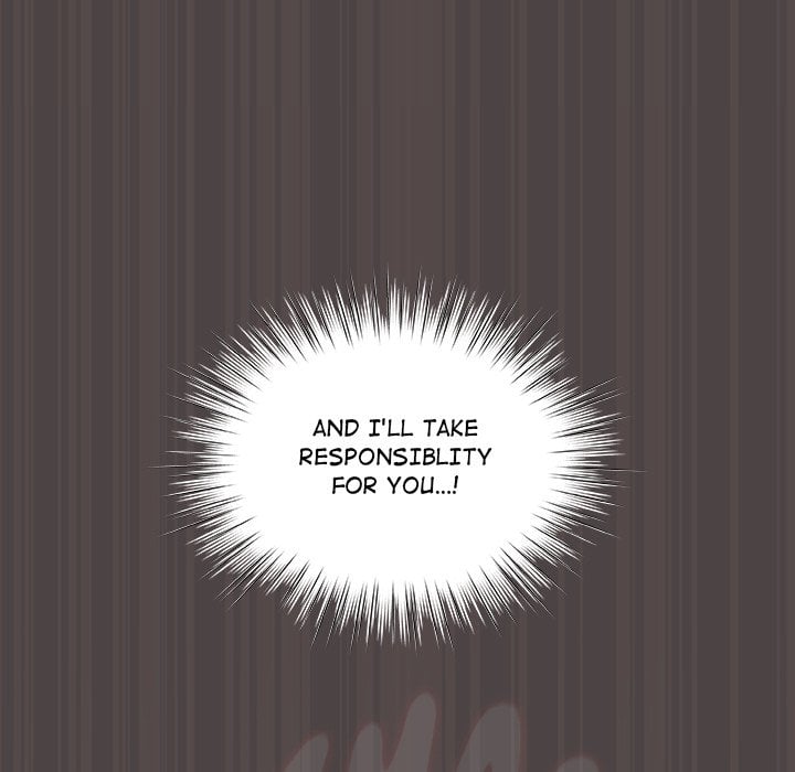 The Love Meowtchmaker chapter 16 page 165