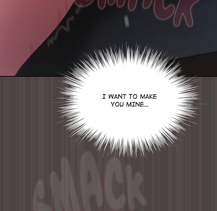 The Love Meowtchmaker chapter 16 page 173