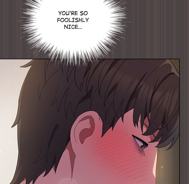 The Love Meowtchmaker chapter 16 page 175