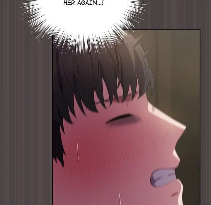 The Love Meowtchmaker chapter 16 page 185