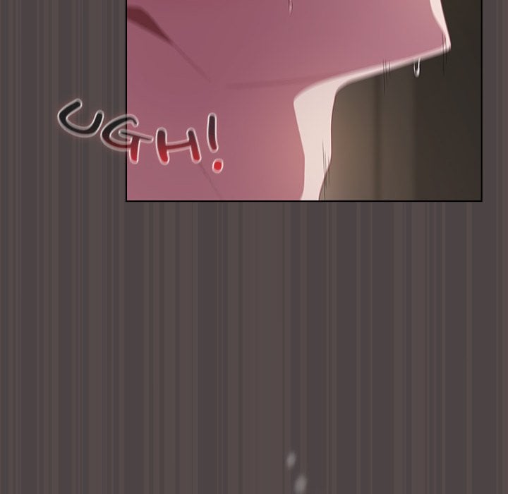 The Love Meowtchmaker chapter 16 page 186