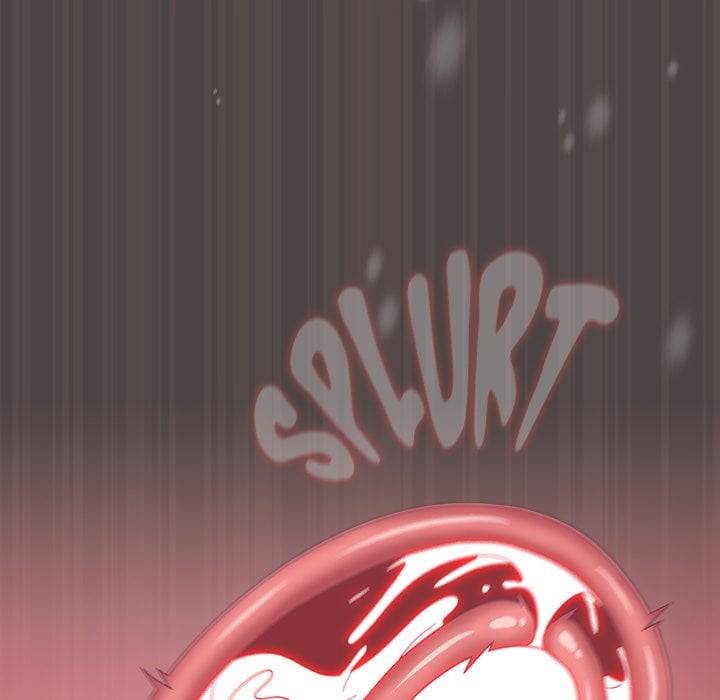 The Love Meowtchmaker chapter 16 page 187