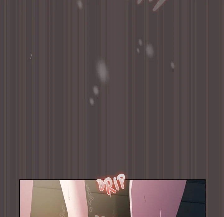 The Love Meowtchmaker chapter 16 page 191