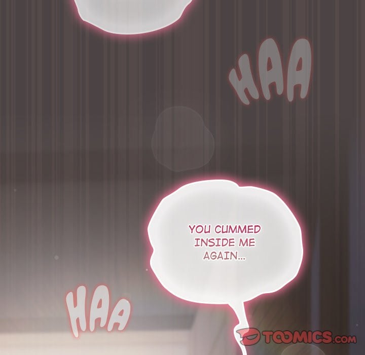 The Love Meowtchmaker chapter 16 page 196