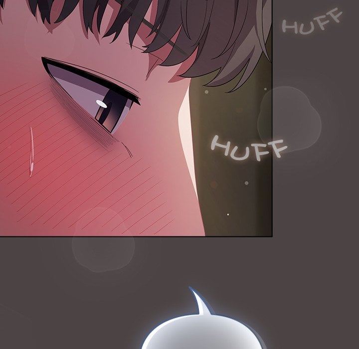The Love Meowtchmaker chapter 16 page 201