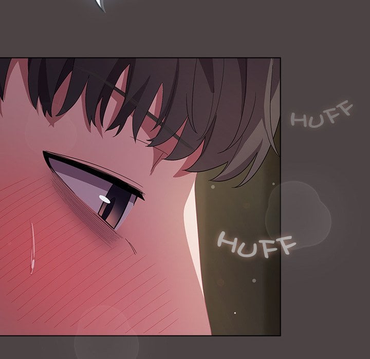 The Love Meowtchmaker chapter 16 page 210
