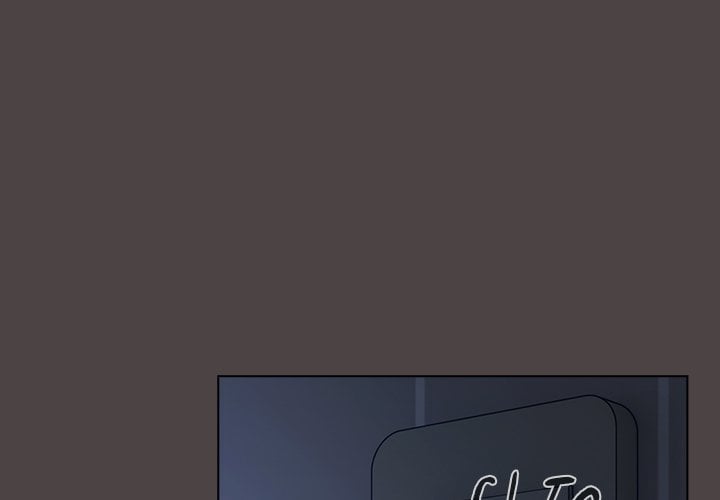 The Love Meowtchmaker chapter 17 page 3
