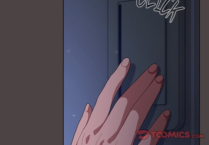 The Love Meowtchmaker chapter 17 page 4