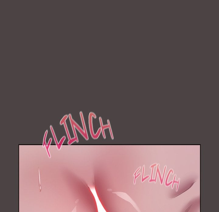 The Love Meowtchmaker chapter 17 page 14