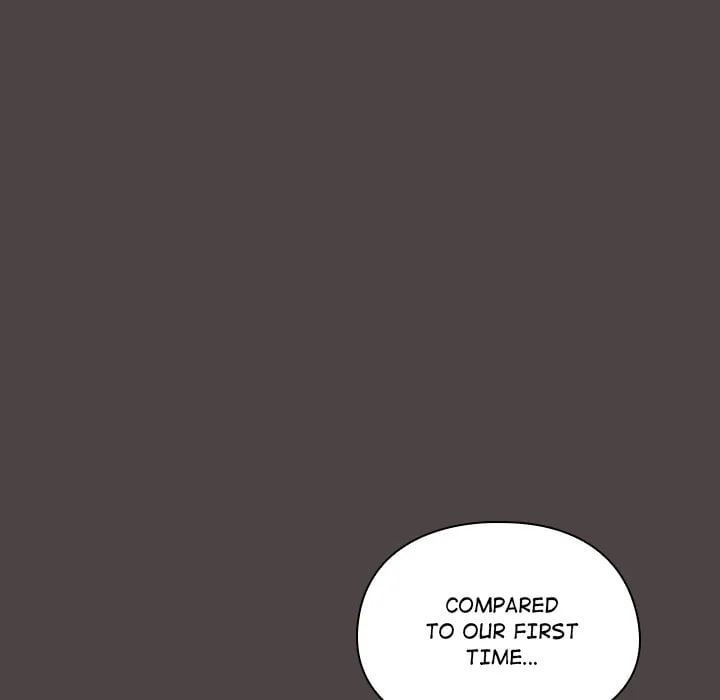 The Love Meowtchmaker chapter 17 page 18