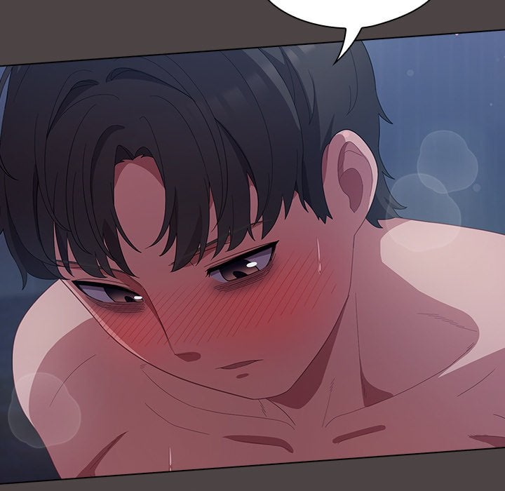 The Love Meowtchmaker chapter 17 page 19