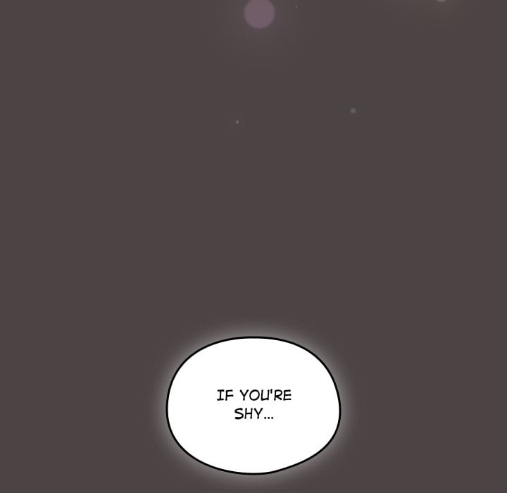 The Love Meowtchmaker chapter 17 page 25