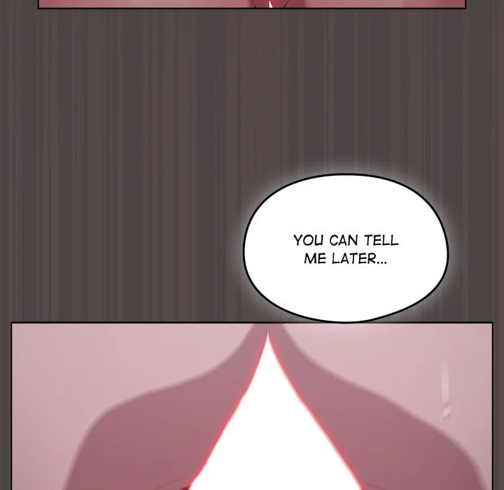 The Love Meowtchmaker chapter 17 page 27
