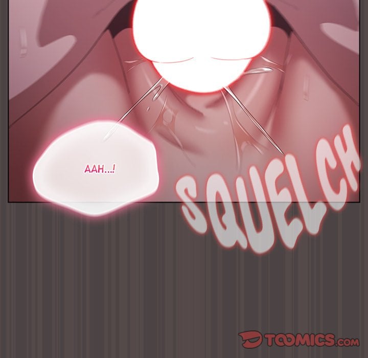 The Love Meowtchmaker chapter 17 page 28