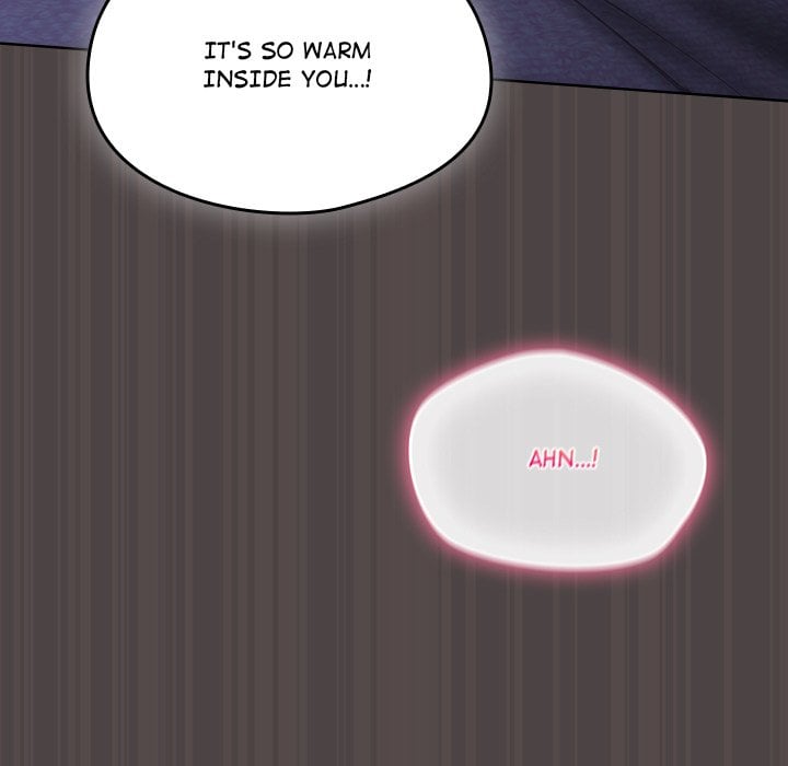 The Love Meowtchmaker chapter 17 page 35
