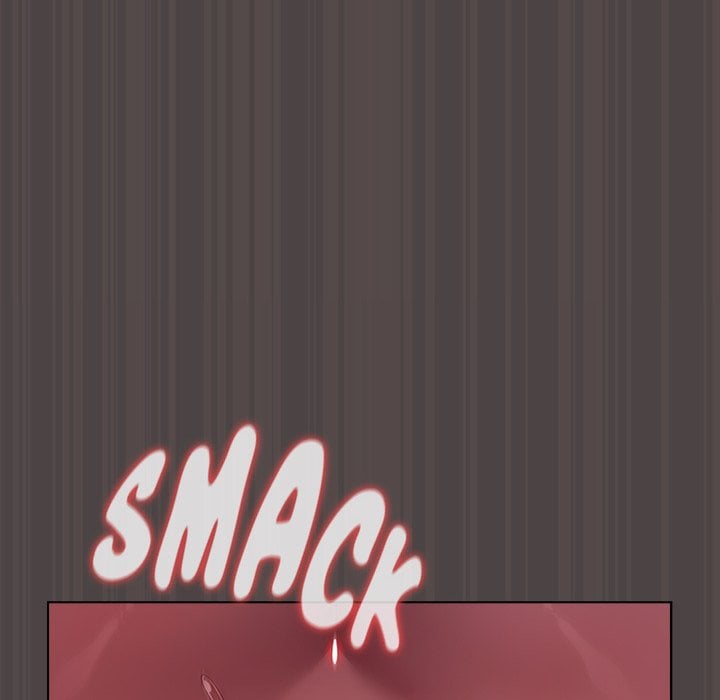 The Love Meowtchmaker chapter 17 page 36