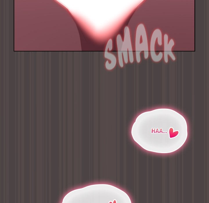 The Love Meowtchmaker chapter 17 page 38
