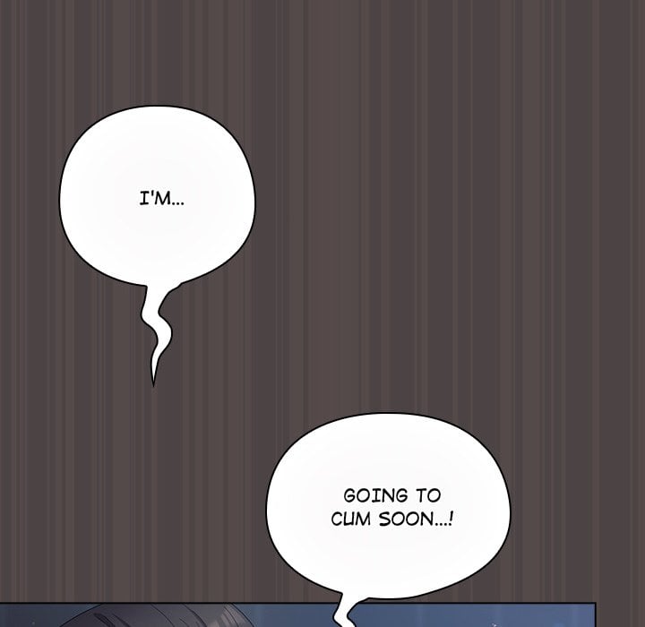 The Love Meowtchmaker chapter 17 page 48
