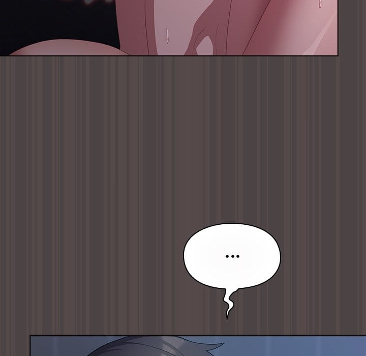 The Love Meowtchmaker chapter 17 page 50