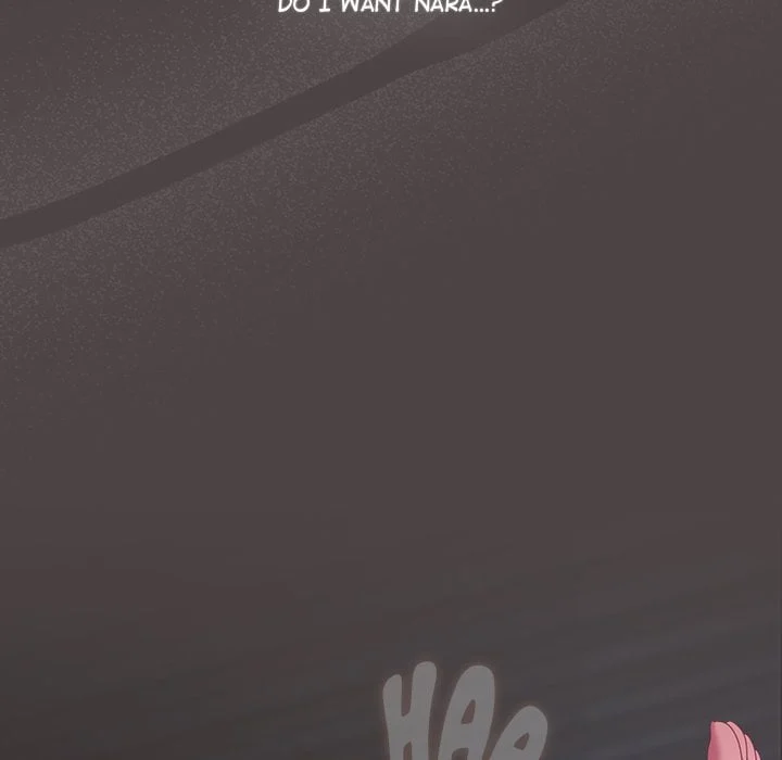 The Love Meowtchmaker chapter 17 page 63