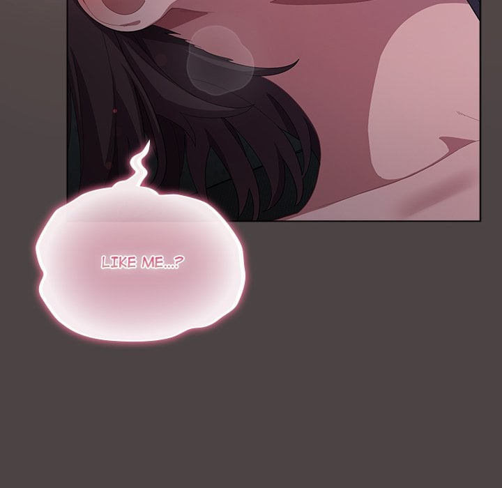 The Love Meowtchmaker chapter 17 page 72