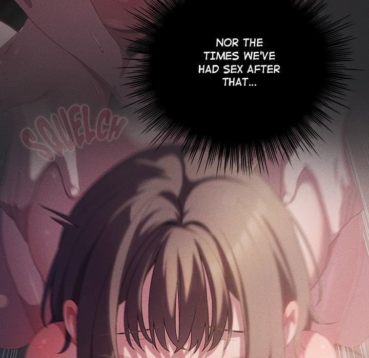The Love Meowtchmaker chapter 17 page 79
